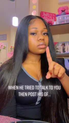 This the one‼️🙅🏾‍♀️ #stayawayfromme #menthesedays #pitiful