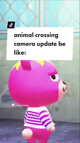 it’s so fun lol #acnh #ForzaHorizon5GO #nintendo #acnhstreamer #animalcrossingnewhorizons #newhorizons #acnhupdate #smallstreamertok #caughtincandyy