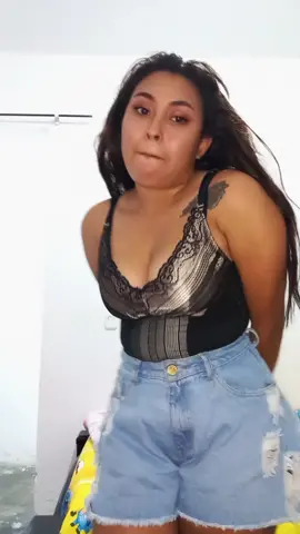 pato controla el clima🐠