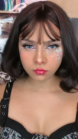 La vrd sí huelo feo 🥰🥰🥰