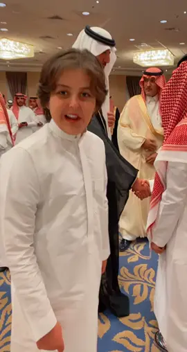 مع النجم نايف بن نحيت