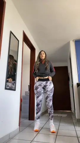 ♥️🔥