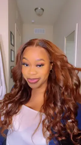 Did y’all catch my new youtube vid. Showing how i got this colorrrrr 😜 #beautyforeverhair