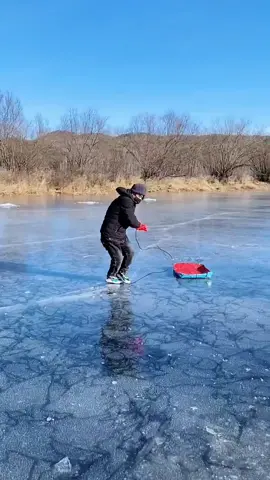 #fishing #Outdoors