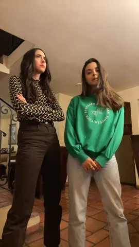@luisanavalenzuel18