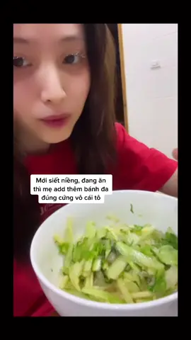Hảo mẹ #TheThaoMoiNgay