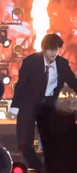 sungguh meresahkan😳🤤😍#taehyung #bts_official_bighit #btsarmy #army