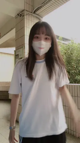 ～