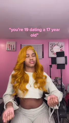 lmfaoooo #fypシ #foryou #foryoupage