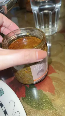 Aligue!!!!!!!!!!!!!! Ng mqkitche!!! 🤤🤤🤤🤤🤤
