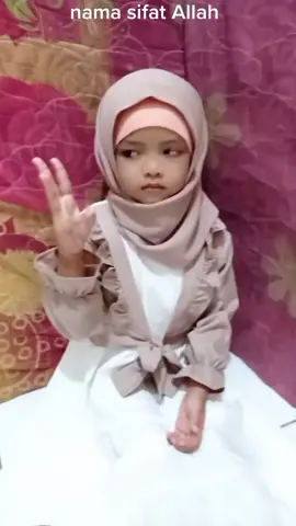 #fypシ #cewekcantik