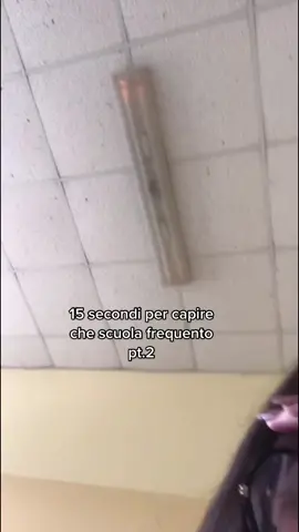 #fyp