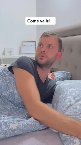 #😂😂😂 #tiktok #video #constantincociurca #funny #italy #funnyvideos #family #neiperte @mashaburian #❤️