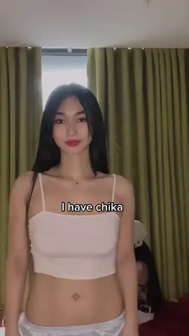 #chismis #meme only 🤣 #taba