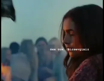 Əşi tutsunda) #birsevgimiz🐆