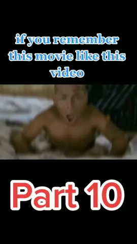 like#share#forpart#pdgmovies#pdg2004#pdg100m#pdgnetflix#pdgteam2004#pdgchicagofire#pdgjojo#pdgdharman#pdgHT#pdg1804#pdgcourage