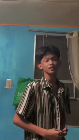 Mine nyo alaga ko@markkevin008