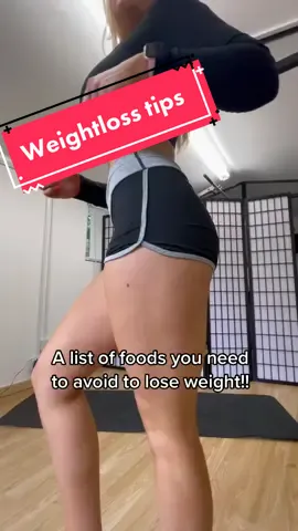 Link in my bio❣️ #foryou #fyp #weightlosstips #fitnesstips #nutrition #TKMaxxTalentShow #food