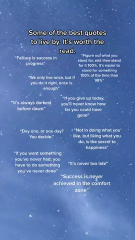 #quotes #advice #success #growth #fyp #foryoupage #betteryoubetterlife #growth #selfdevelopement #mindset