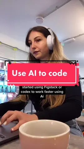 #developer #code #Ai #github #techtok
