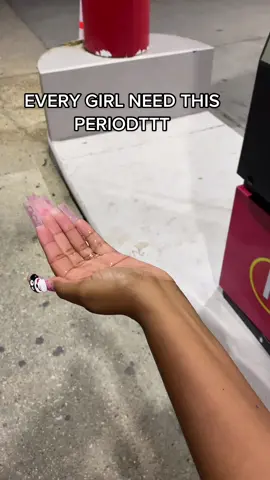 🔥 #cardgrabber#longnailsproblems#longnailissue#nailinspo#SmallBusiness#tiktokmademebuyit#fyp#foryou
