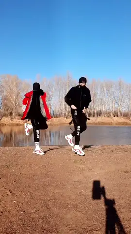 город да да да ❤😎 #sparkplant #shuffletutorial #Shuffle #shuffledance #new #Shuffling #города #дада