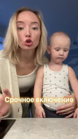 Надеюсь до президента ролик не дойдёт…Иначе стыдно будет за бардак на фоне😂