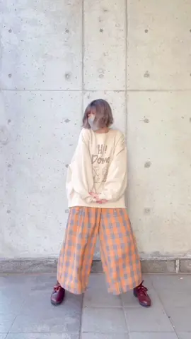 リクエスト来てたから急遽撮ったんだけど所々振りがボロボロw🦑🎮 #イカゲーム #イカゲームダンス #踊ってみた #神綺杏菜