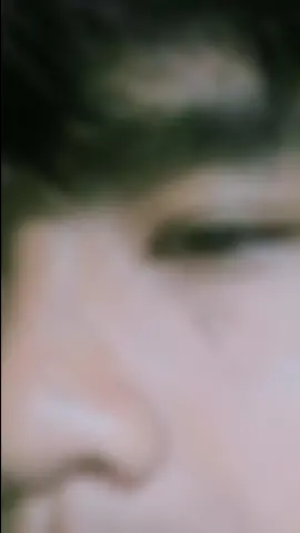 #CapCut