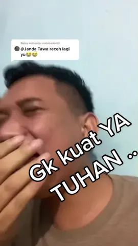 Balas @nabilaariani2 @popo_barbie #popobarbie #fyp #viral #masukberanda