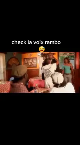 #pourtoi #comedie#komiko#haha