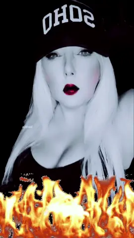 As I missed Thursday.....😈😈 #thirsty #bewbies  #thurstythursday #hawt #sohotremix #sohot #JDSTREET #fypシ゚viral #fyp #😈😈😈