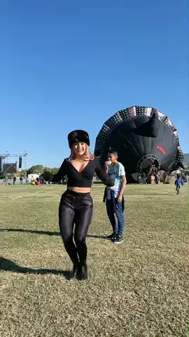 Alguien se metió en mi video 🤗🤣