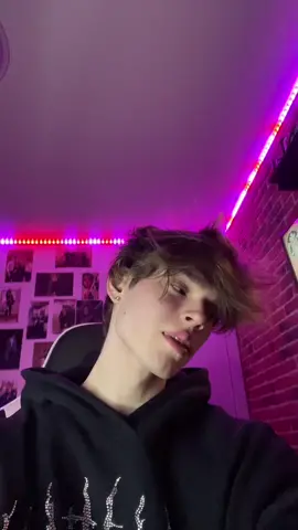 Ой🤭