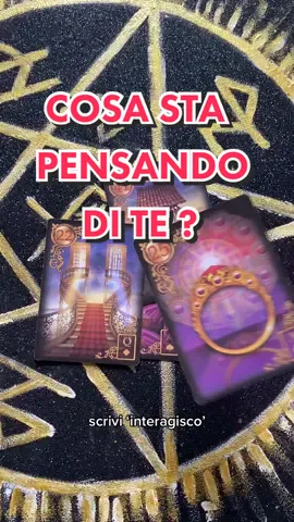 Per il CONSULTO PRIVATO manda email al magiatriora@gmail.com #tarocchi #magia #perte #tarot #tarocchigratis #neiperte #carte #cartomante #lettura #pt