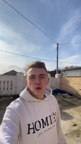 KLIP JE NA GOLDENITO KANALU 😁