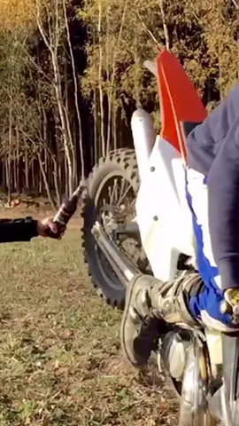 #husqvarna #ktmracing #enduro #hardenduro #dirtbike #dirtbikevideos #readytorace #extremeenduro #redbull #iridewess #monsterenergy #givesyouwings #jarvisstyle #ktmenduro #2stroke #alpinestars #ktm #endurolife #rockstarenergy #justdoit #beahero #supercross #gopro #querly #grenzgaenger #fail #wheelie