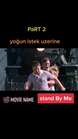 evet sizlerinde onerileriniz varsa yoruma yazin iyi SEYİRLER takipte kalın