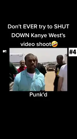 #kanyewest #tv #entertainment #fypシ #fy #celebrityparade #viral #viral #funny #prank