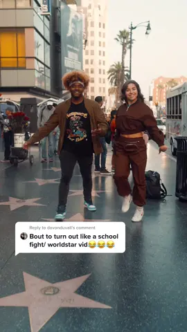 Reply to @davonduvall lowkey hahaha, here are the actual results 🥴 @cjrey19 @enola.bedard dc: @Nifè #ROMWEnextgen