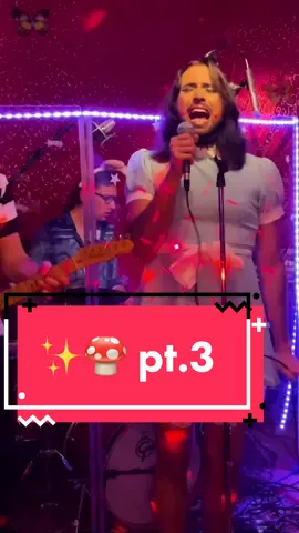 vibras psicodélicas pt.3 🍄 #latinxcreatives #rockmusic #singertiktok #coversongs #jeffersonairplane #goaskalice #graceslick #psychedelicrock