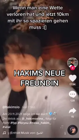#foryoupage#hakim#hakimcecil#cecilhakimoffizielll#foryou#goviral#viral#fyfyfy#fyp