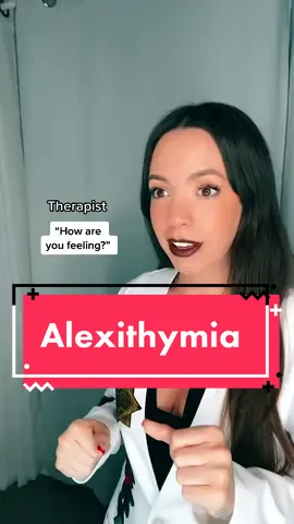 😱