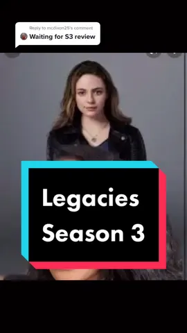 Reply to @mcdixon25 #greenscreen & baby hope is still Iconicccccc #legacies #fyp #tvd #tvdu #hopemikaelson #dayinmylife