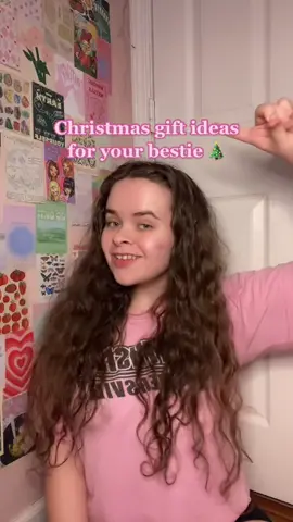 What to get your bestie for Christmas #holidaygiftguide #giftideas #christmas #giftguide #christmaswishlist