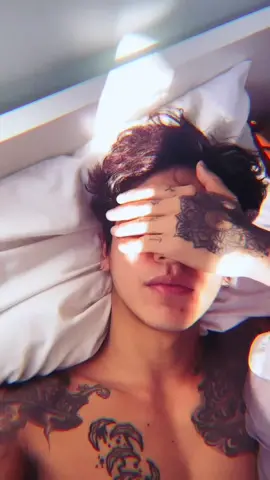 His morning voice🙈 #dprian #christianyu #ian #dreamperfectregime #dprweganggang