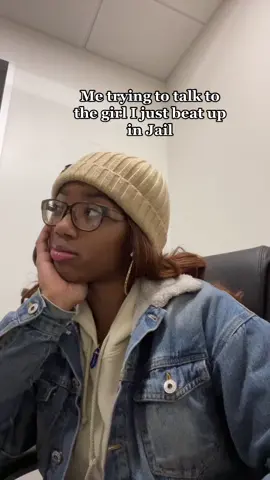 That’s why I beat your ass mean ass 🙄#fyp