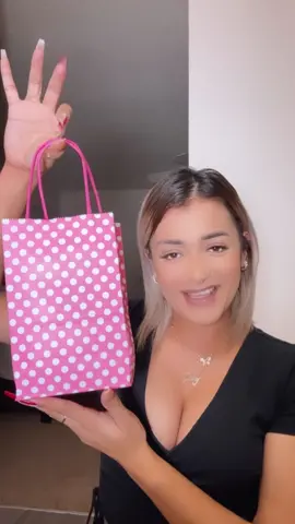 * UNBOXING🤭 #parati #catracha
