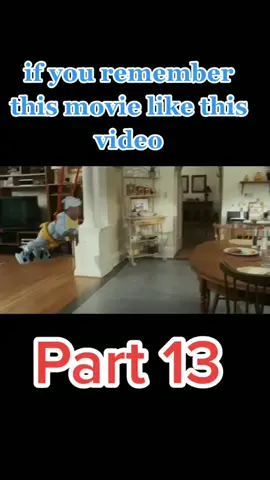 like#share#forpart#pdgmovies#pdg2004#pdg100m#pdgnetflix#pdgteam2004#pdgchicagofire#pdgjojo#pdgdharman#pdgHT#pdg1804#pdgcourage