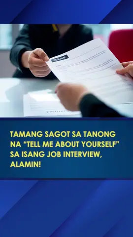Tamang sagot sa tanong na 